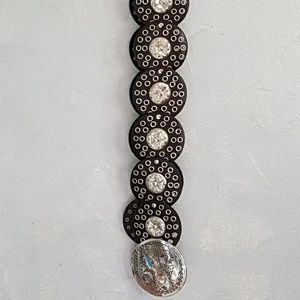 fashion belt